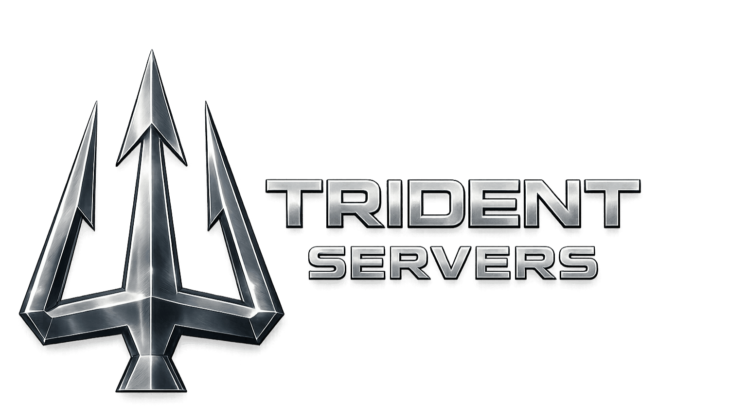 Trident Servers